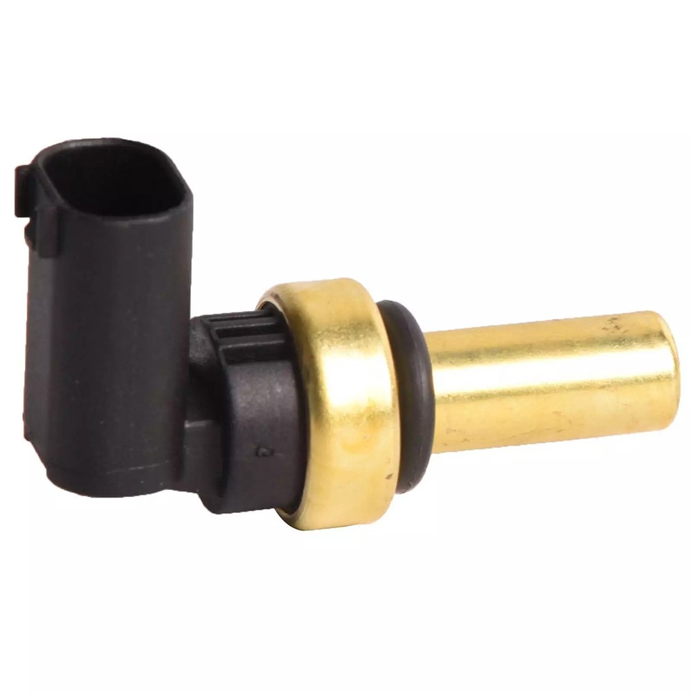 Sensor Temperatura Para Chevrolet Cruze Sonic Trax 55353807 Sensor Temperatura Para Chevrolet Cruze Sonic Trax 55353807