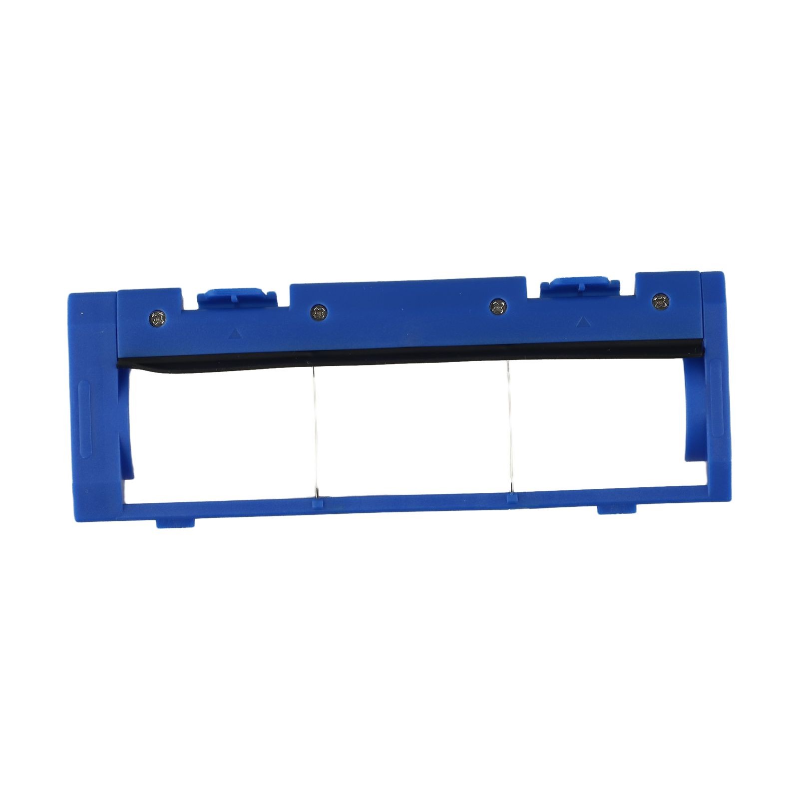 Filtro de repuesto para robot limpiador aspiradoras accesorios aspiradora acceso - Imagen 64 de 69
