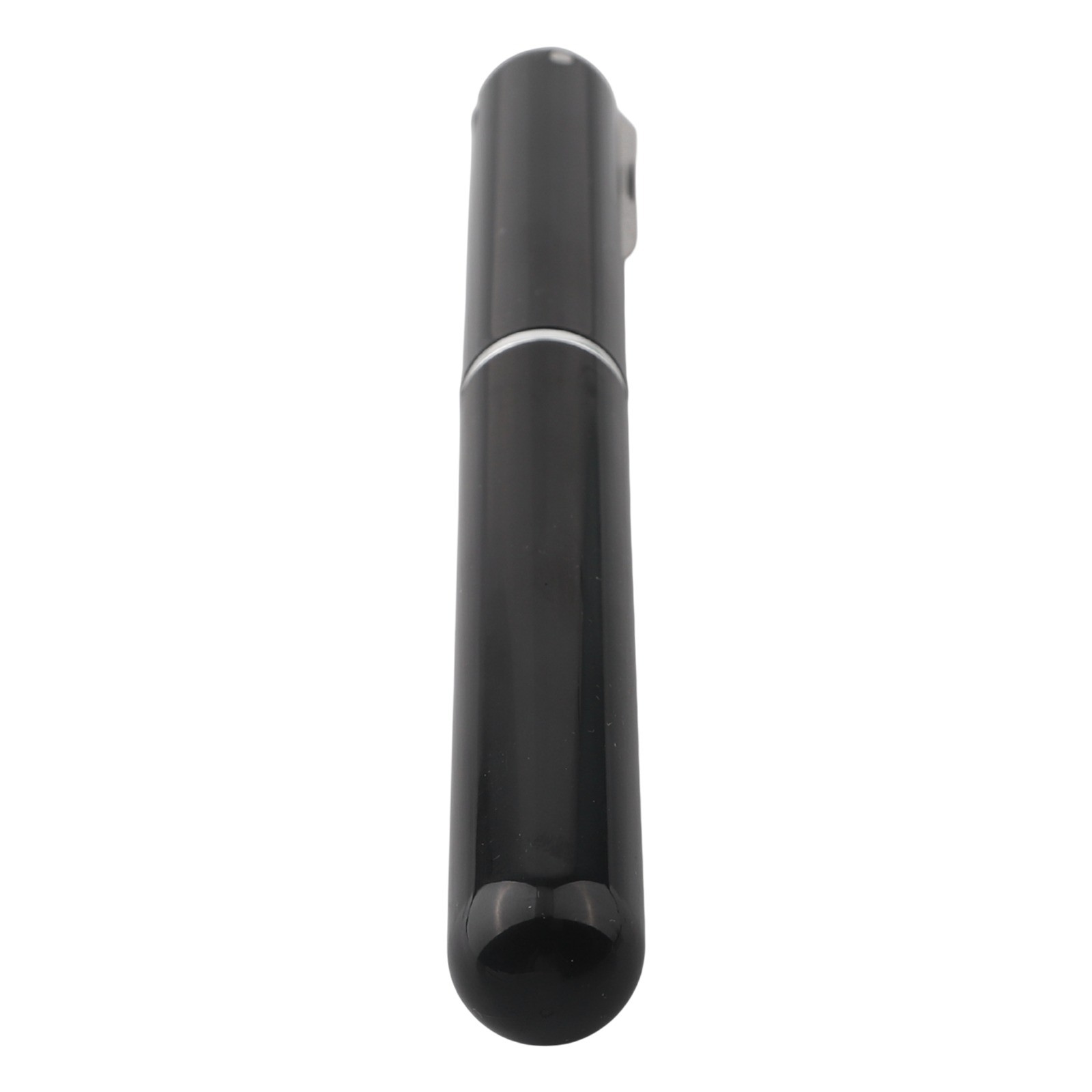 Stylish Portable Air Pressure For Wine Opener with Built in Foil Cutter Tool - Picture 24 of 35