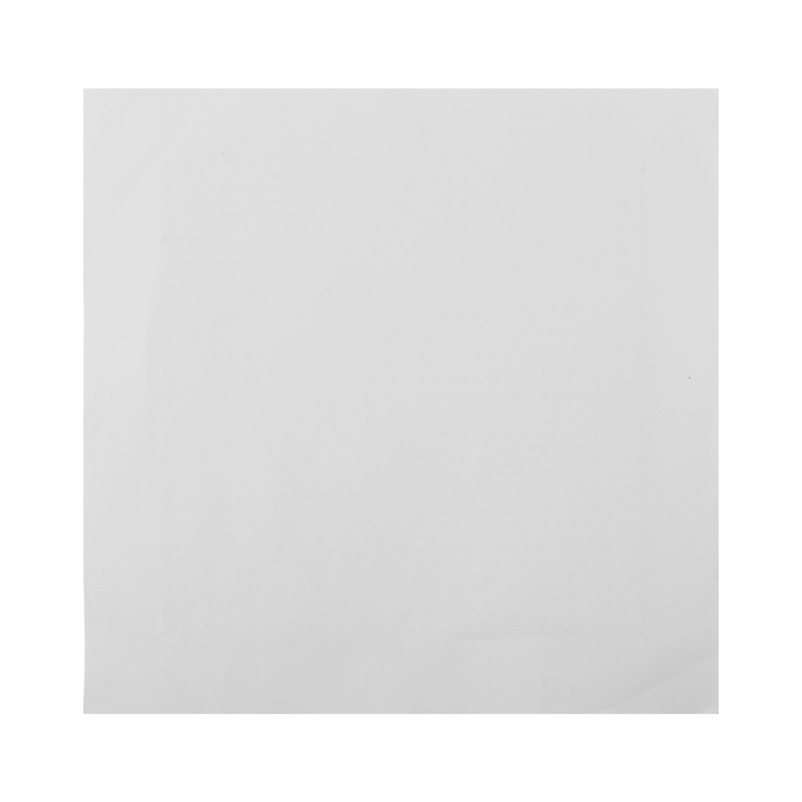 Bild 18 von 36