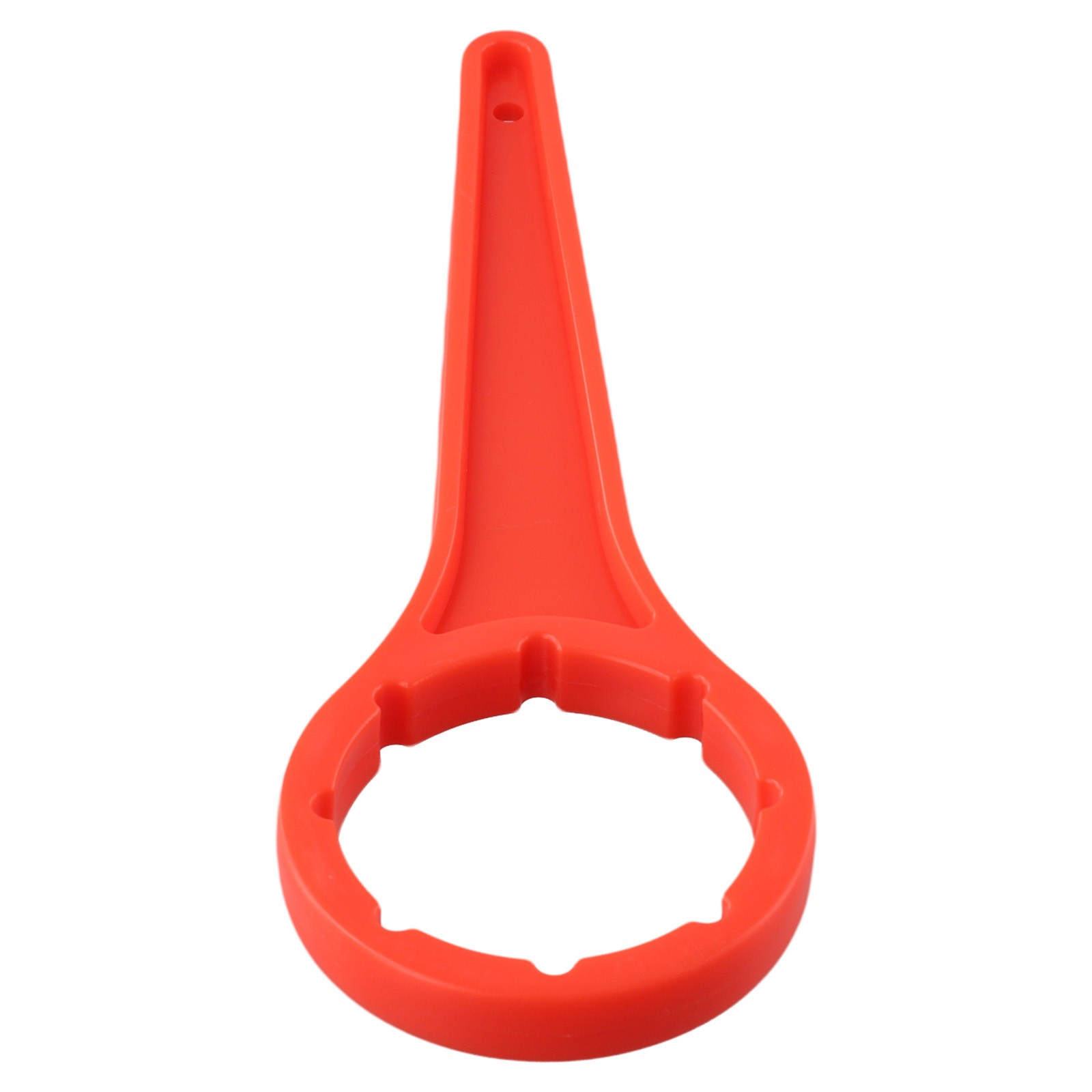 Simplify Your Tasks with This Five Piece Drum Cap Spanner Toolset Today