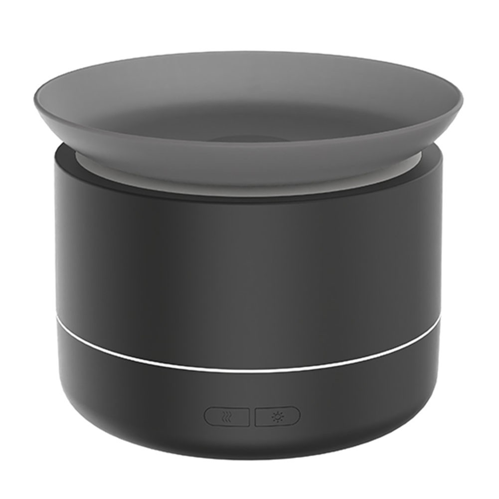 Small Aromatherapy Diffuser for Tranquility in For home or Office Space - Picture 14 of 26