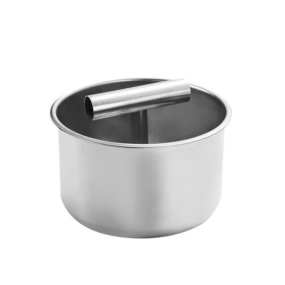 Innovative Kitchen Tool Stainless Steel Maker for Varied Culinary Uses - Picture 23 of 34