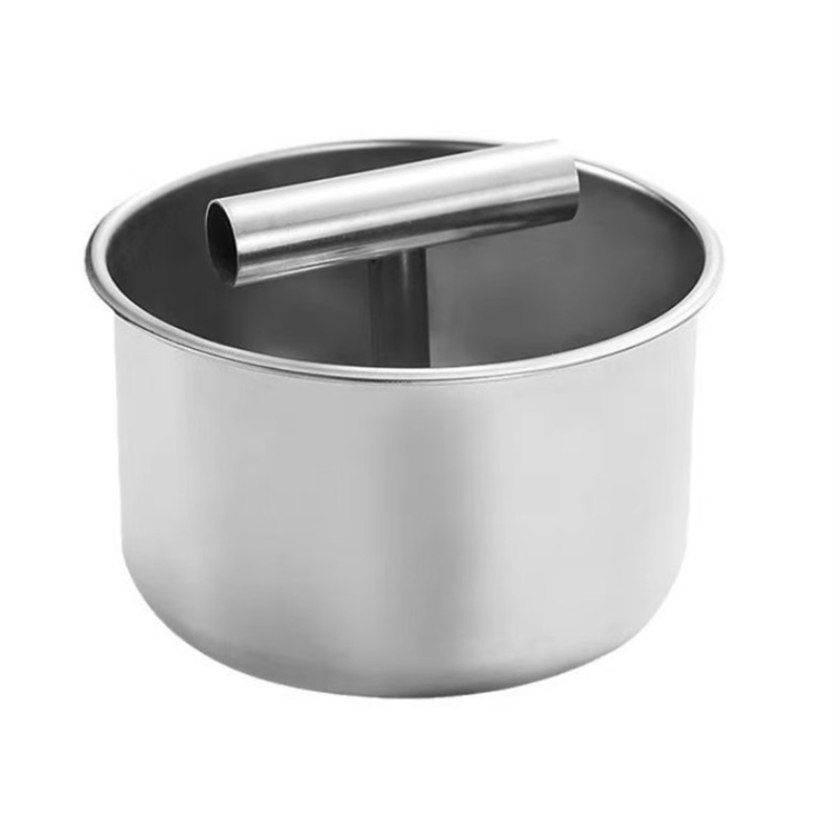 Innovative Kitchen Tool Stainless Steel Maker for Varied Culinary Uses - Picture 29 of 34