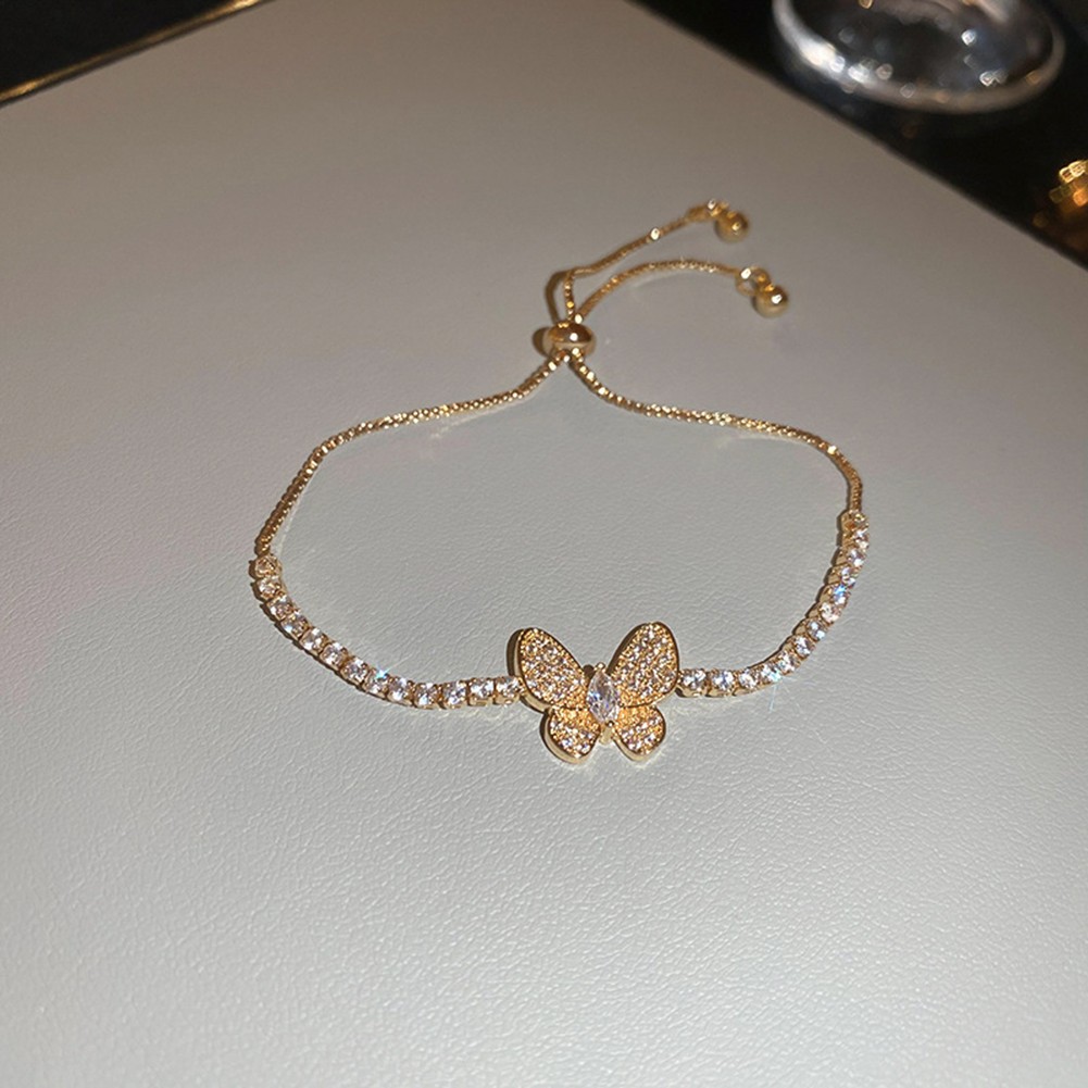 Gorgeous?nes Galvanised Geometric Flower Bracelet Unique Fashionacce - Picture 13 of 15