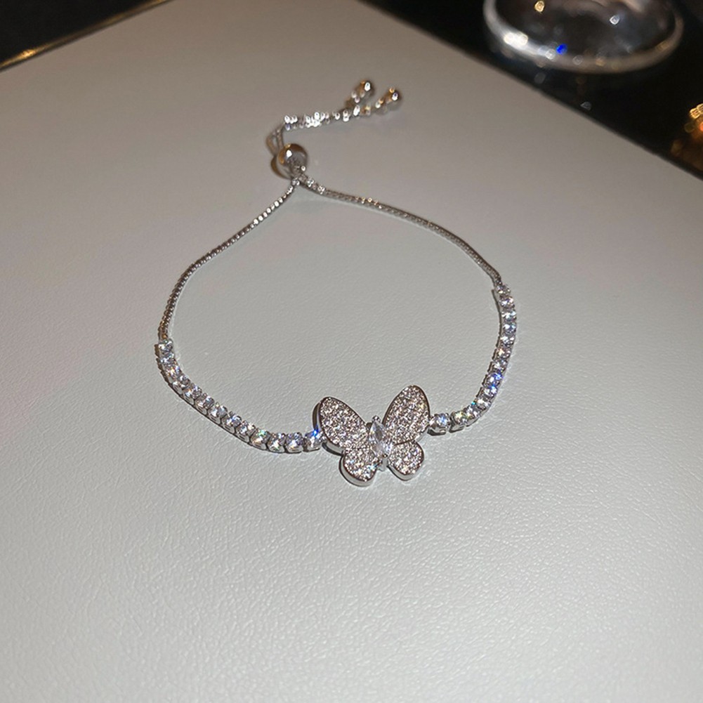 Gorgeous?nes Galvanised Geometric Flower Bracelet Unique Fashionacce - Picture 14 of 15