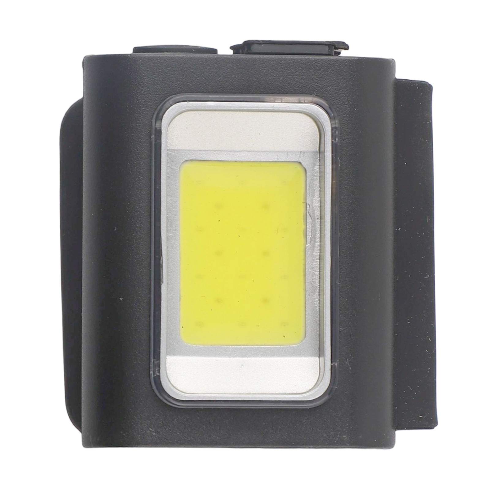 Nightsafe For Running Light with Rechargeable Battery and Compact Build - Picture 31 of 43