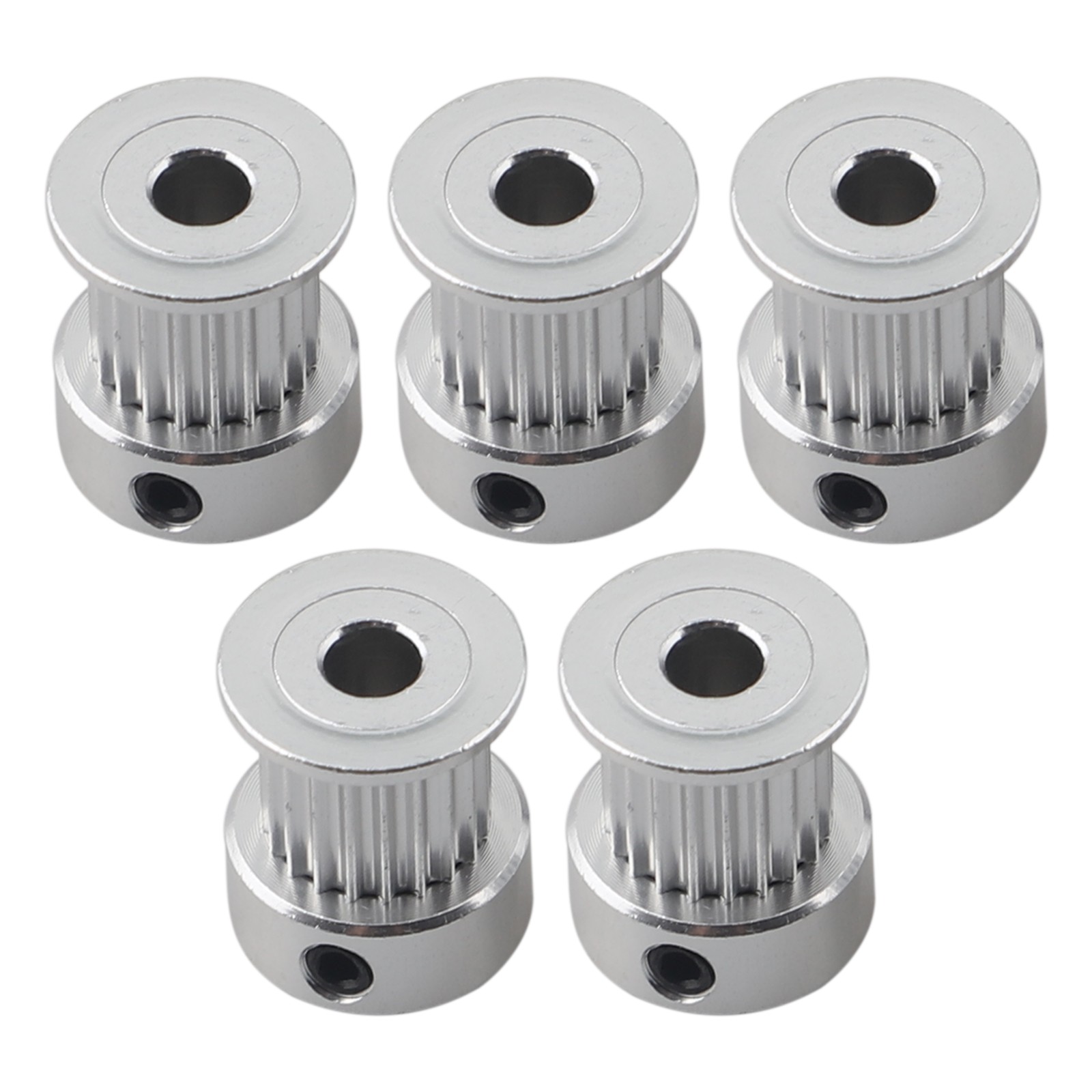 （noah）Zahnrad INVERSION Amazon.com: JAVIK Rear Independent Suspension Knuckle Spacer