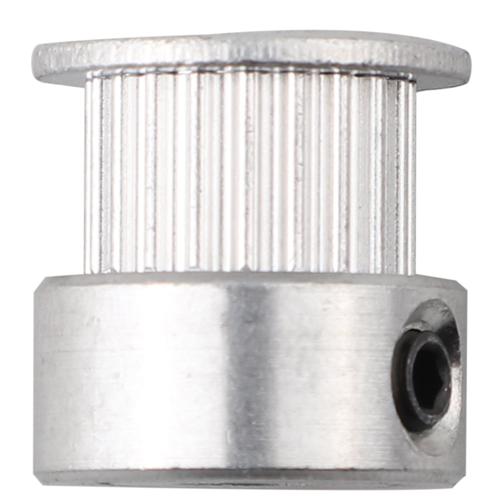 Synchronized Wheel Package Providing Long Lasting Performance in Machines