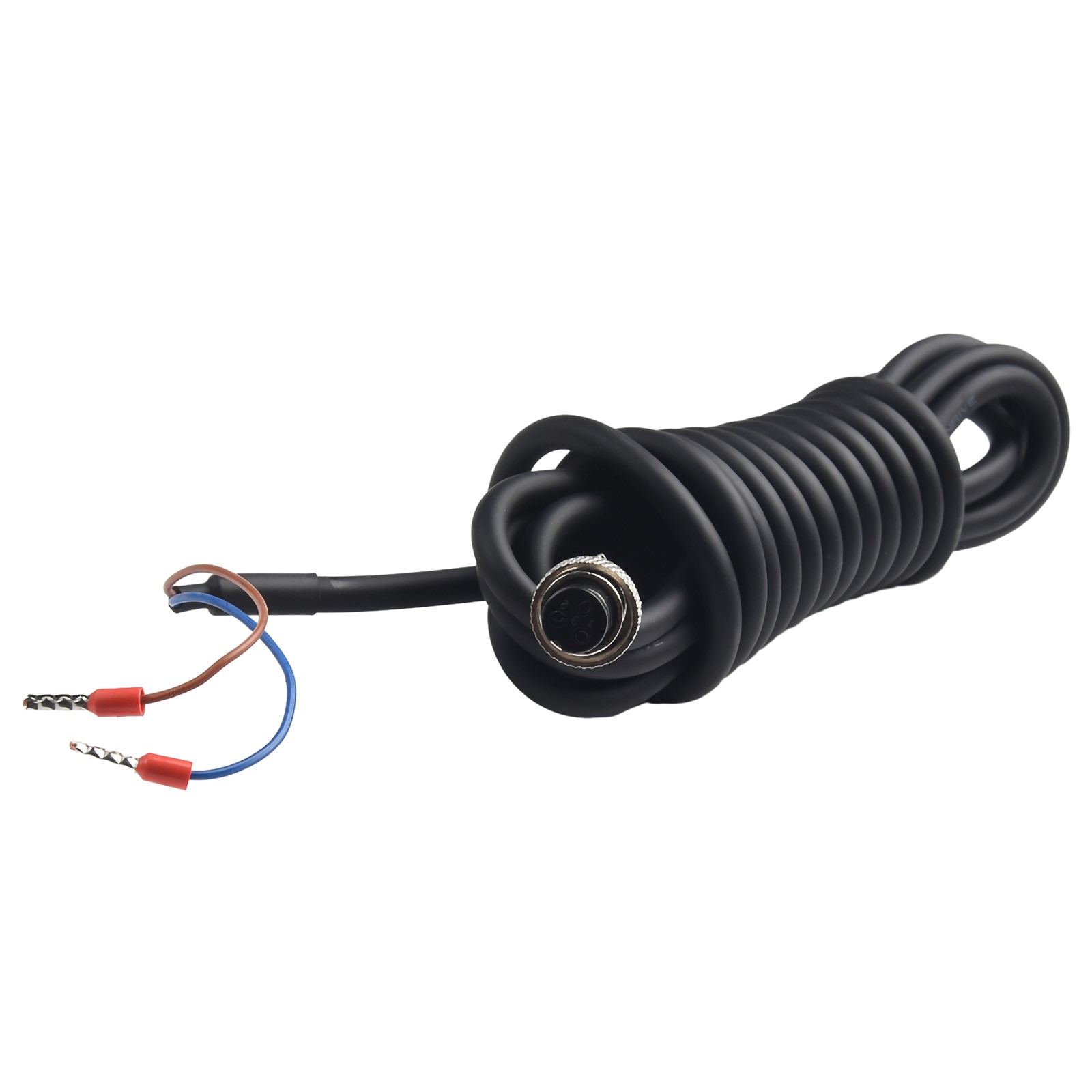 Photoelectric Light Curtain Sensor NPN for Forging Machines and Robots - Picture 19 of 23