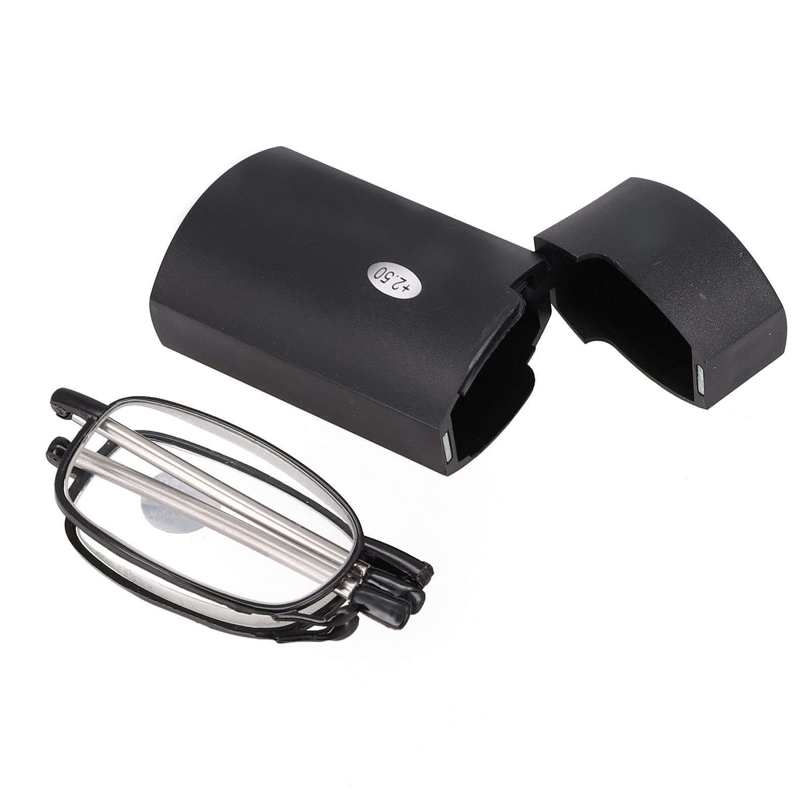 Folding Reading Glasses Anti-Reflection Coated Foldable Reading Glasses - Picture 39 of 60