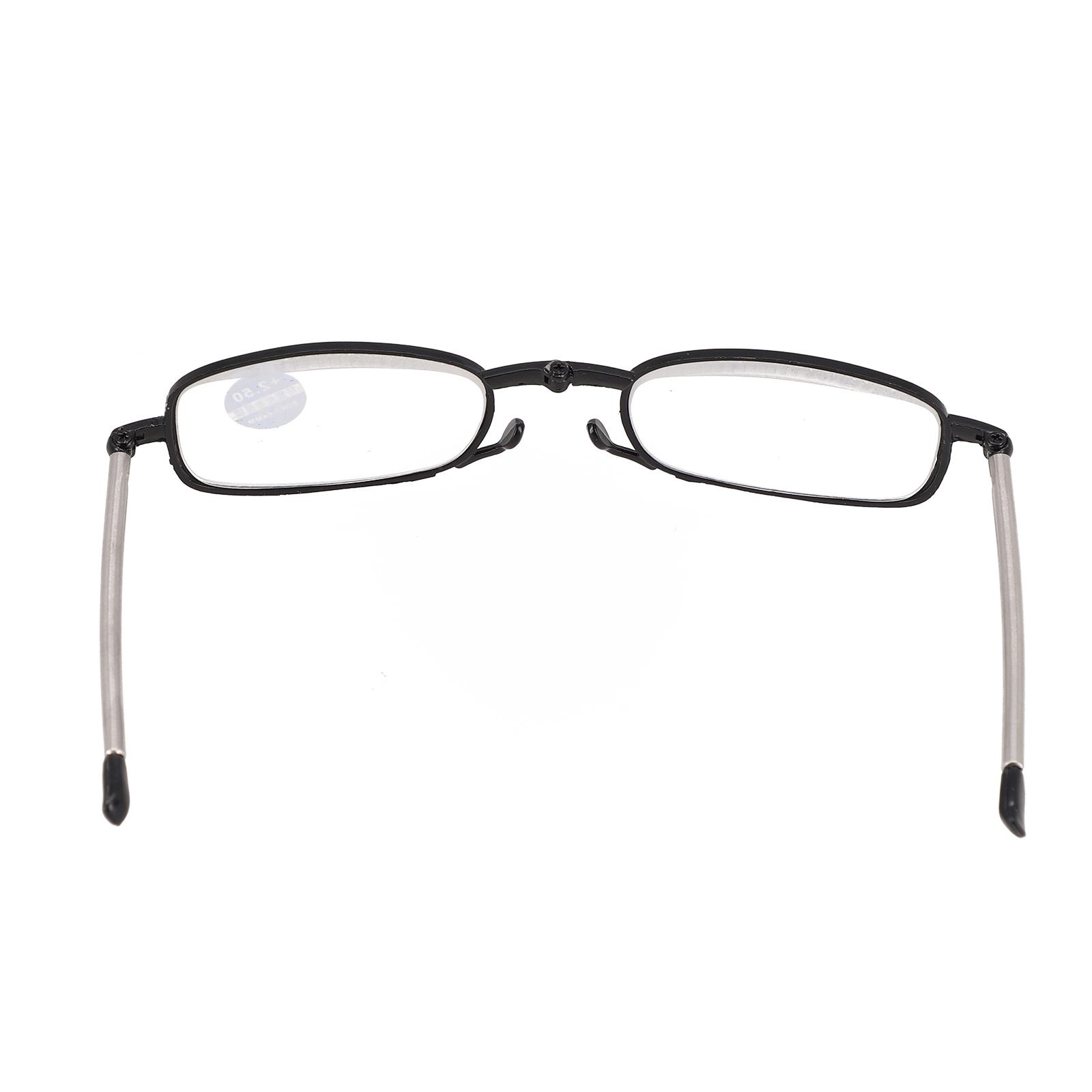 Folding Reading Glasses Anti-Reflection Coated Foldable Reading Glasses - Picture 38 of 60