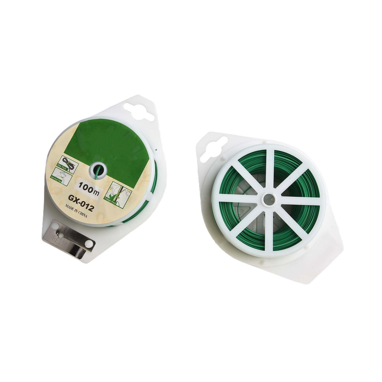 Aiuola Durevole Con Piante Resistenti Al Sole Che Richiedono Anche Poca - Foto 6