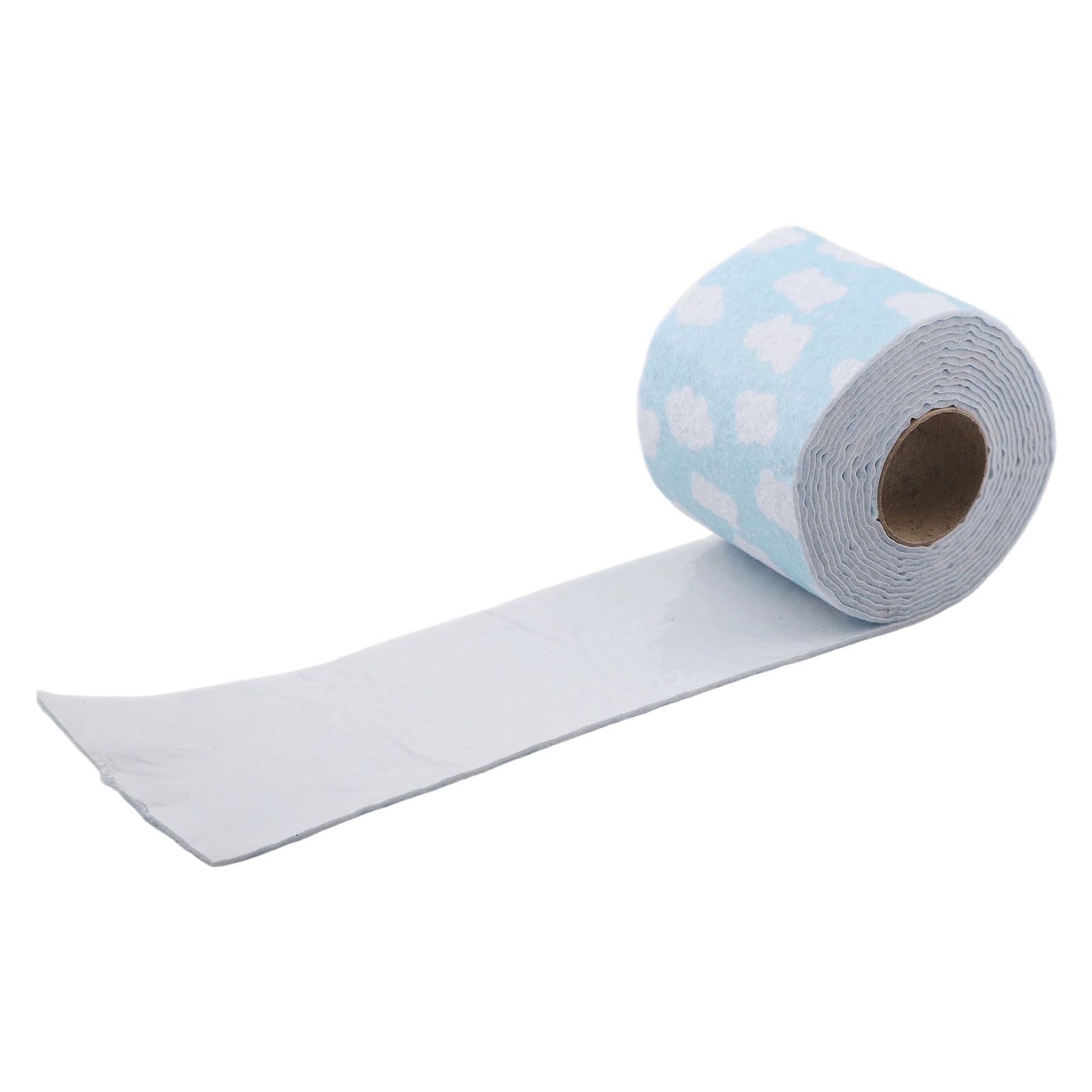 Les bandes anti-condensation pour fenêtre absorbent leau et gardent officiel au sec 2,8