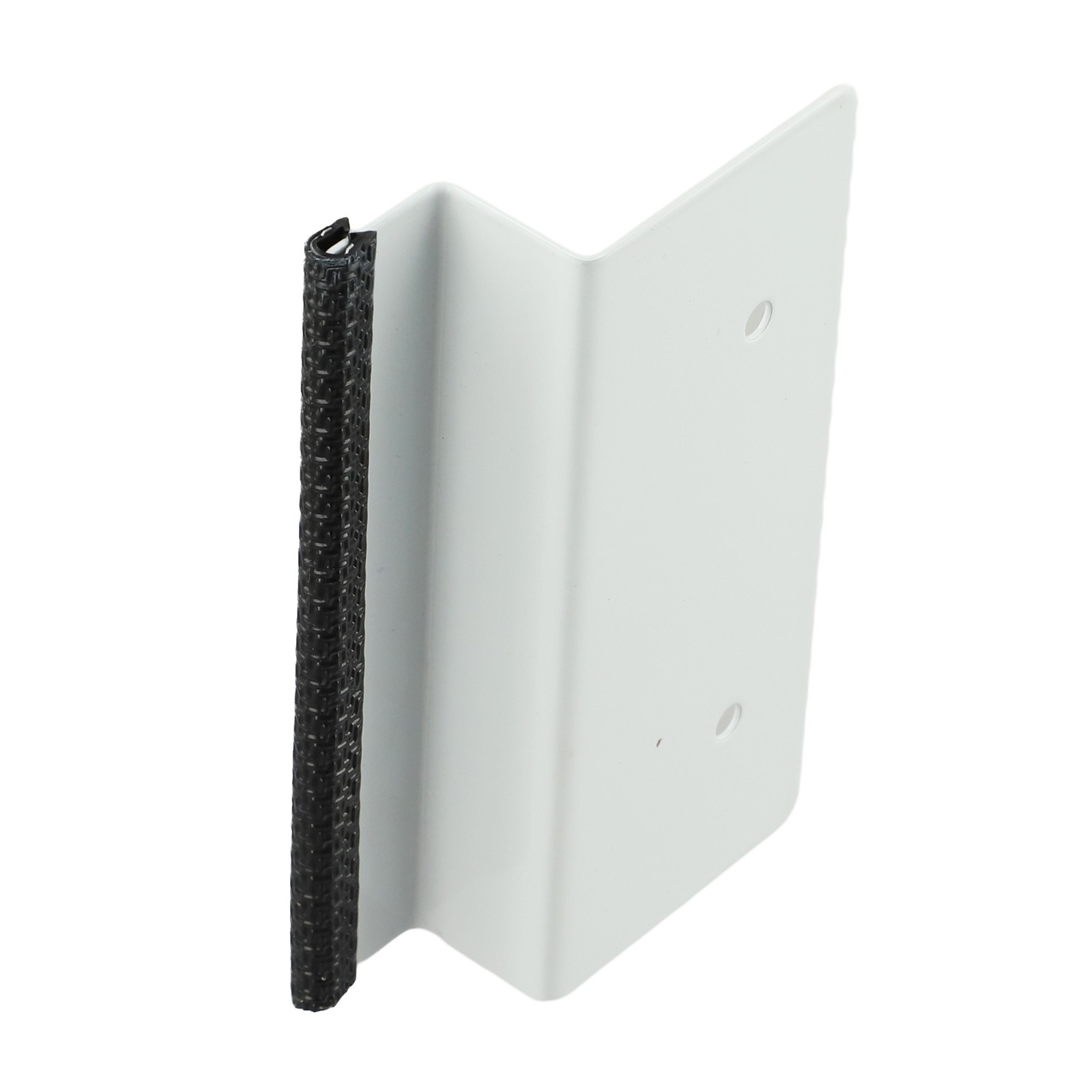 Ouvre-porte sans contact peu encombrant pour cuisine pour poubelles et tiroirs - Picture 29 of 36