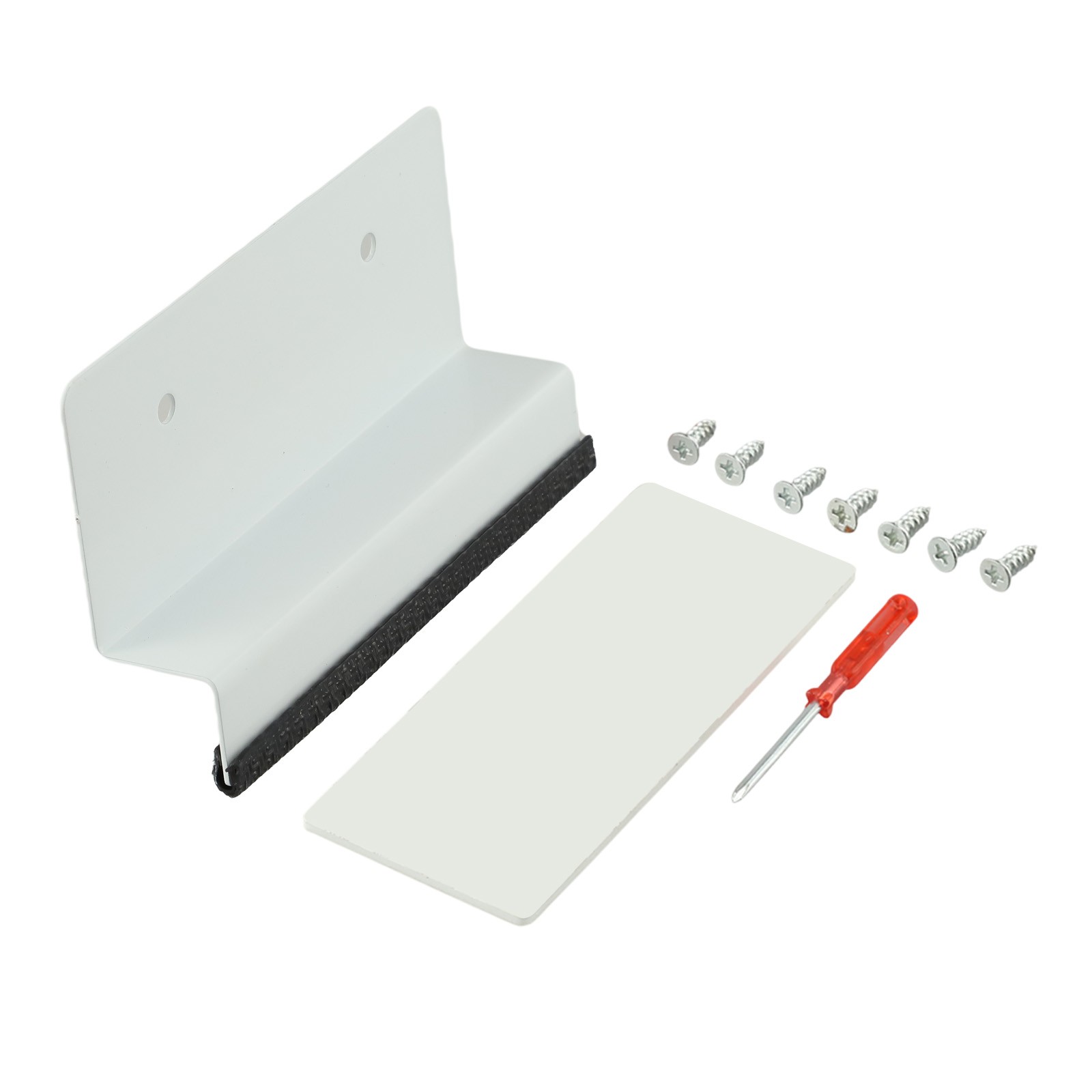 Ouvre-porte sans contact peu encombrant pour cuisine pour poubelles et tiroirs - Picture 28 of 36