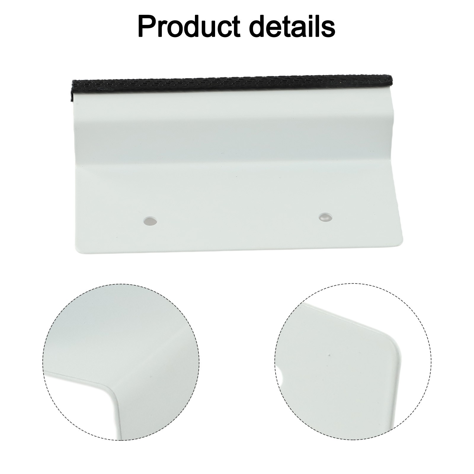 Ouvre-porte sans contact peu encombrant pour cuisine pour poubelles et tiroirs - Picture 26 of 36