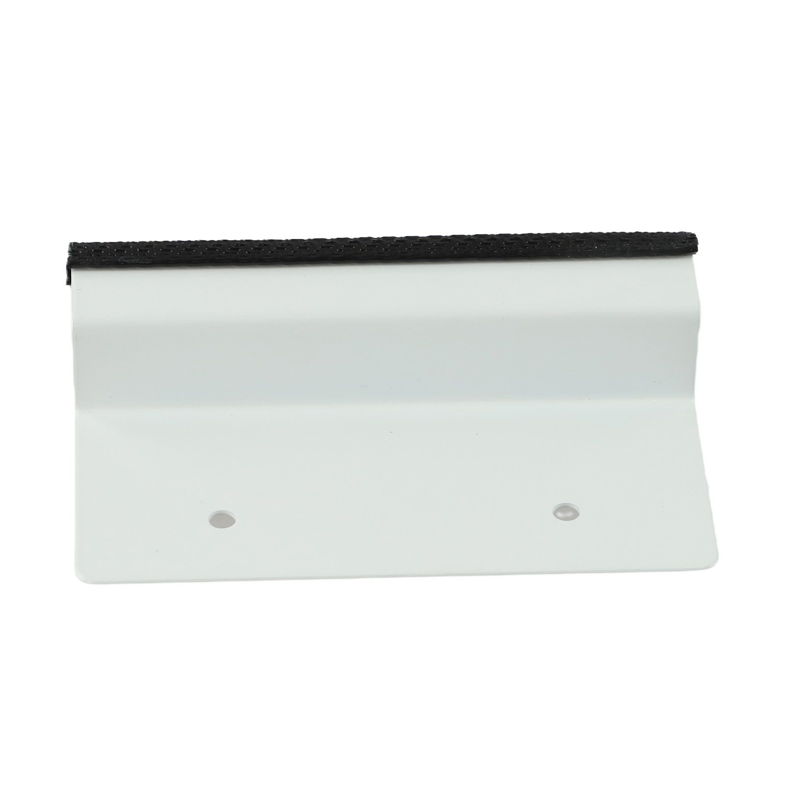 Ouvre-porte sans contact peu encombrant pour cuisine pour poubelles et tiroirs - Picture 30 of 36
