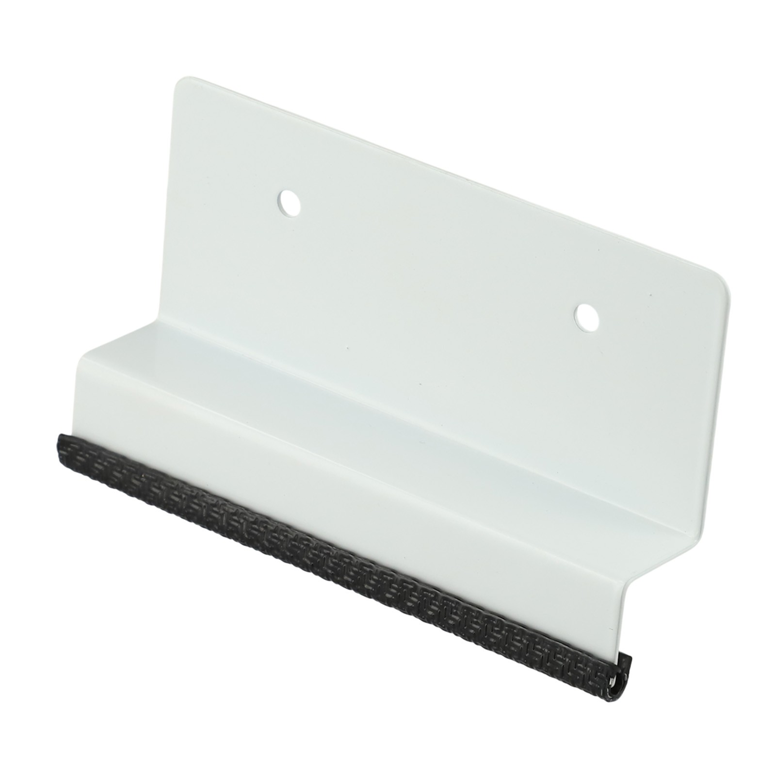 Ouvre-porte sans contact peu encombrant pour cuisine pour poubelles et tiroirs - Picture 25 of 36