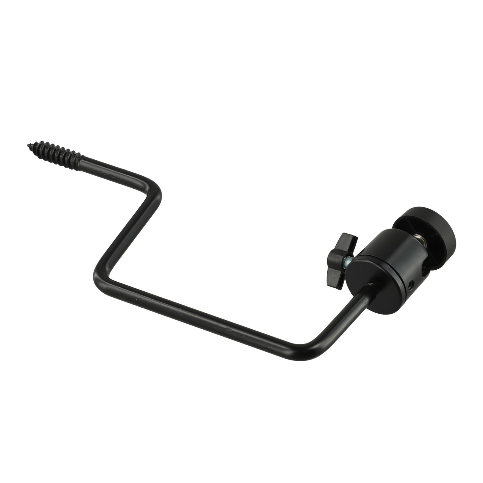Effortless Setup Lightweight Tree Stand Holder for Hunting Enthusiasts - Picture 31 of 38