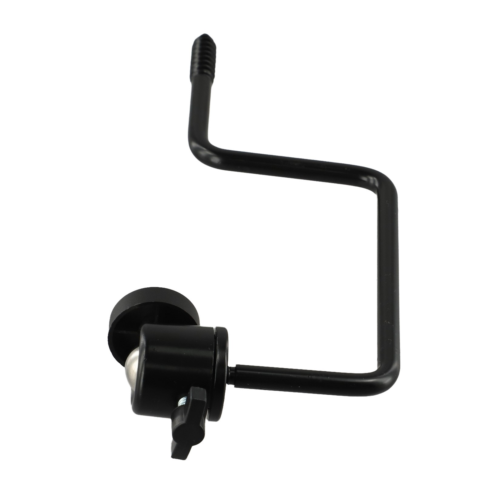 Effortless Setup Lightweight Tree Stand Holder for Hunting Enthusiasts - Picture 28 of 38