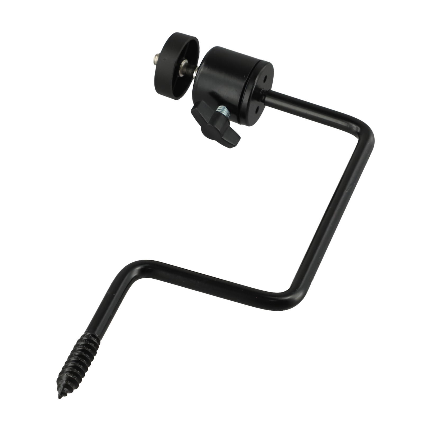 Effortless Setup Lightweight Tree Stand Holder for Hunting Enthusiasts - Picture 33 of 38
