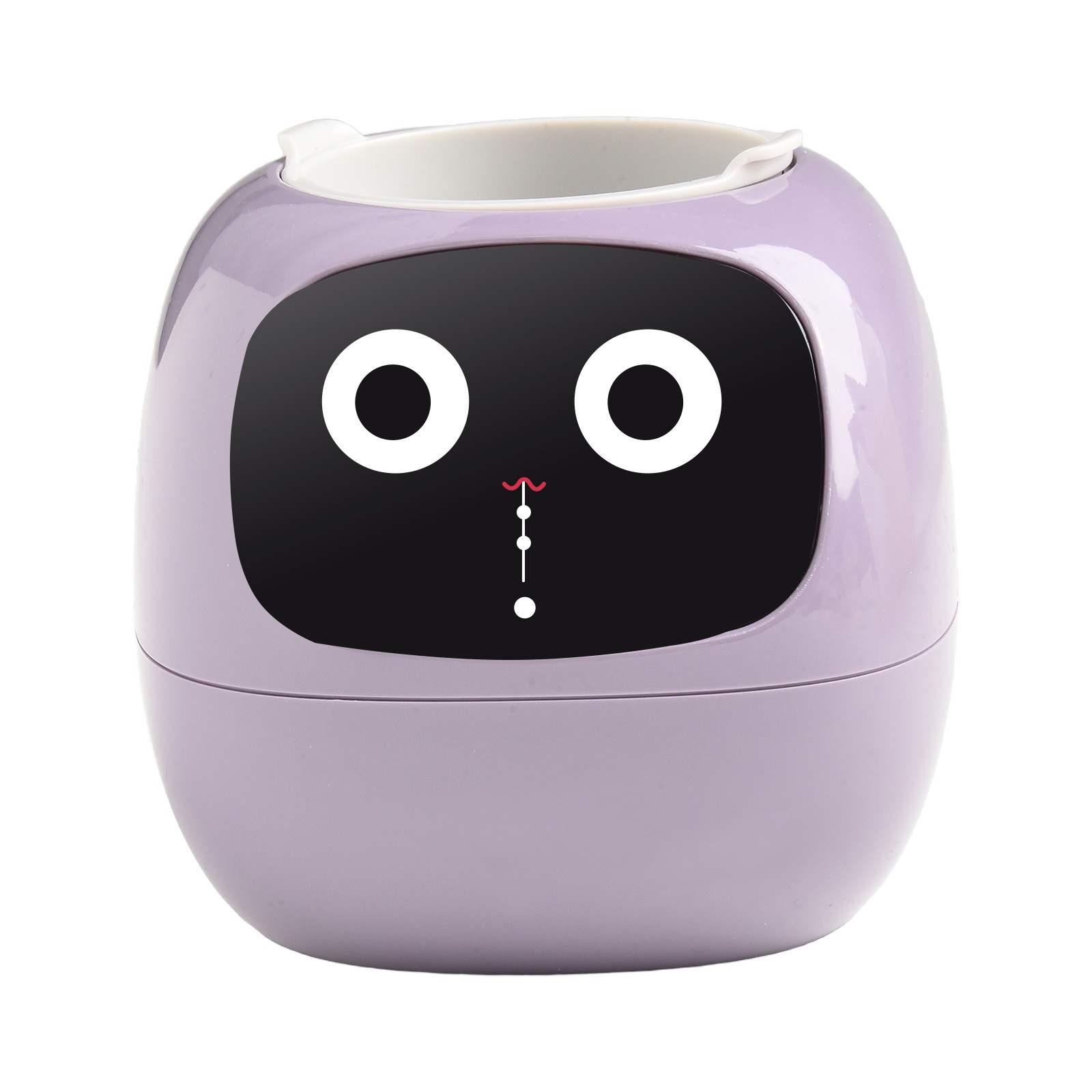 Pot de fleurs intelligent peu encombrant pour solutions d'entretien des plantes - Photo 24/32