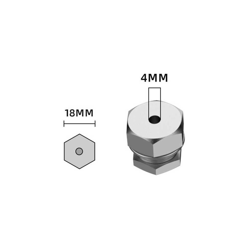 Innovative Positioning Device for Accurate Punches on Aluminum Profiles