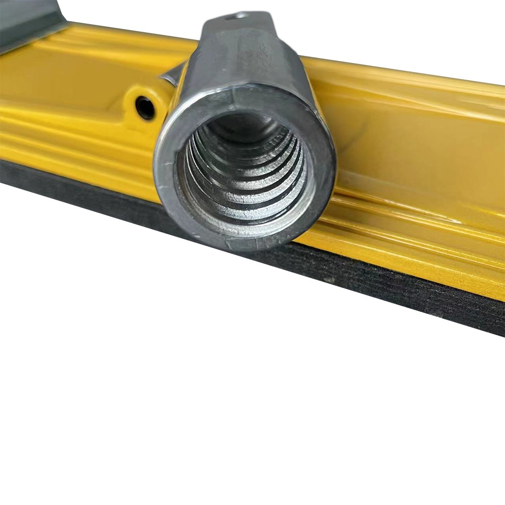 No Flip Adjustable Sand Rack for Enhanced Drywall Finishing Efficiency - Picture 55 of 55