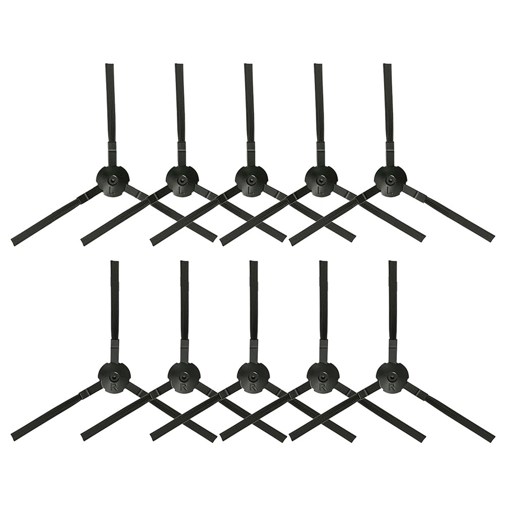 Sweeping Performance Upgrade with For ILIFE A12 Pro Replacement Brushes - Picture 18 of 18