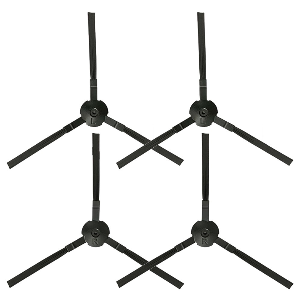 Sweeping Performance Upgrade with For ILIFE A12 Pro Replacement Brushes - Picture 14 of 18