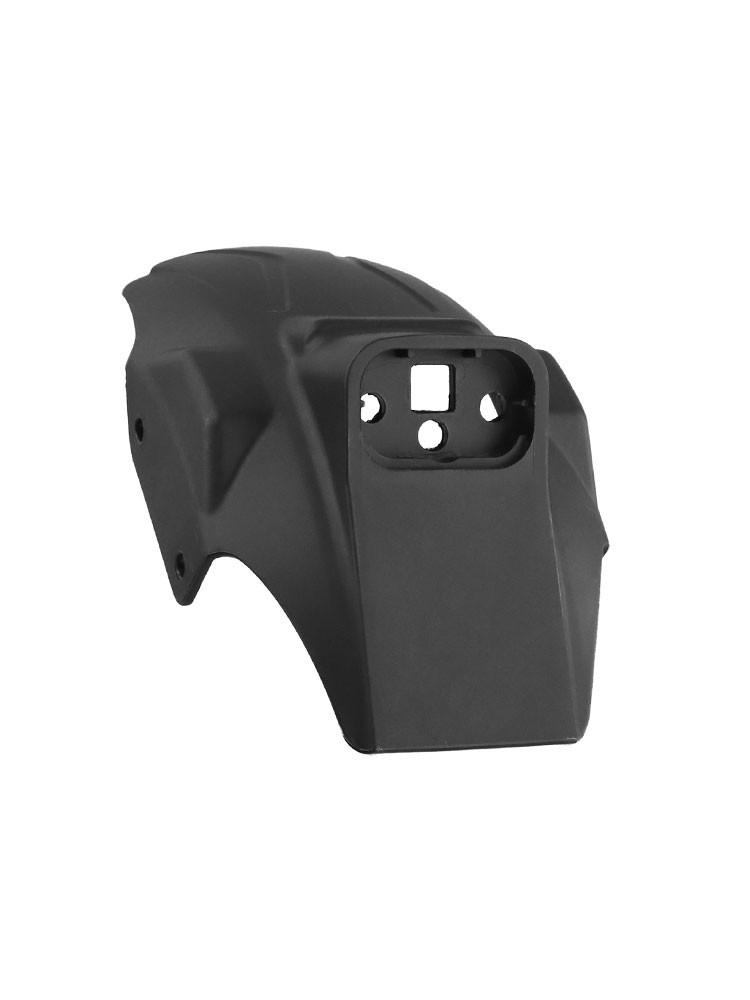 Plastic Mudguards for Kukirin For G2 For Master Electric Scooter Models - Picture 32 of 43
