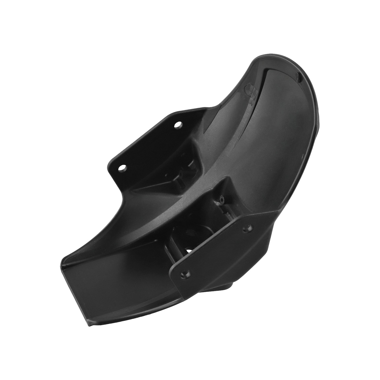 Plastic Mudguards for Kukirin For G2 For Master Electric Scooter Models - Picture 31 of 43