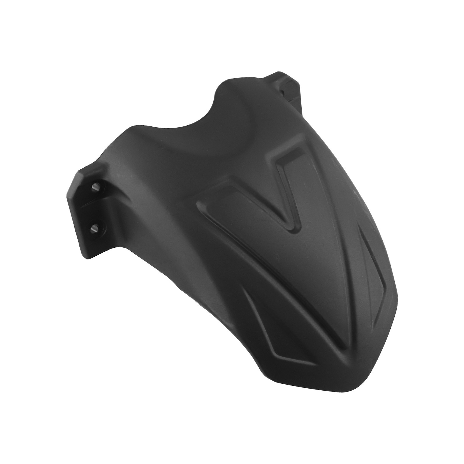 Plastic Mudguards for Kukirin For G2 For Master Electric Scooter Models - Picture 36 of 43