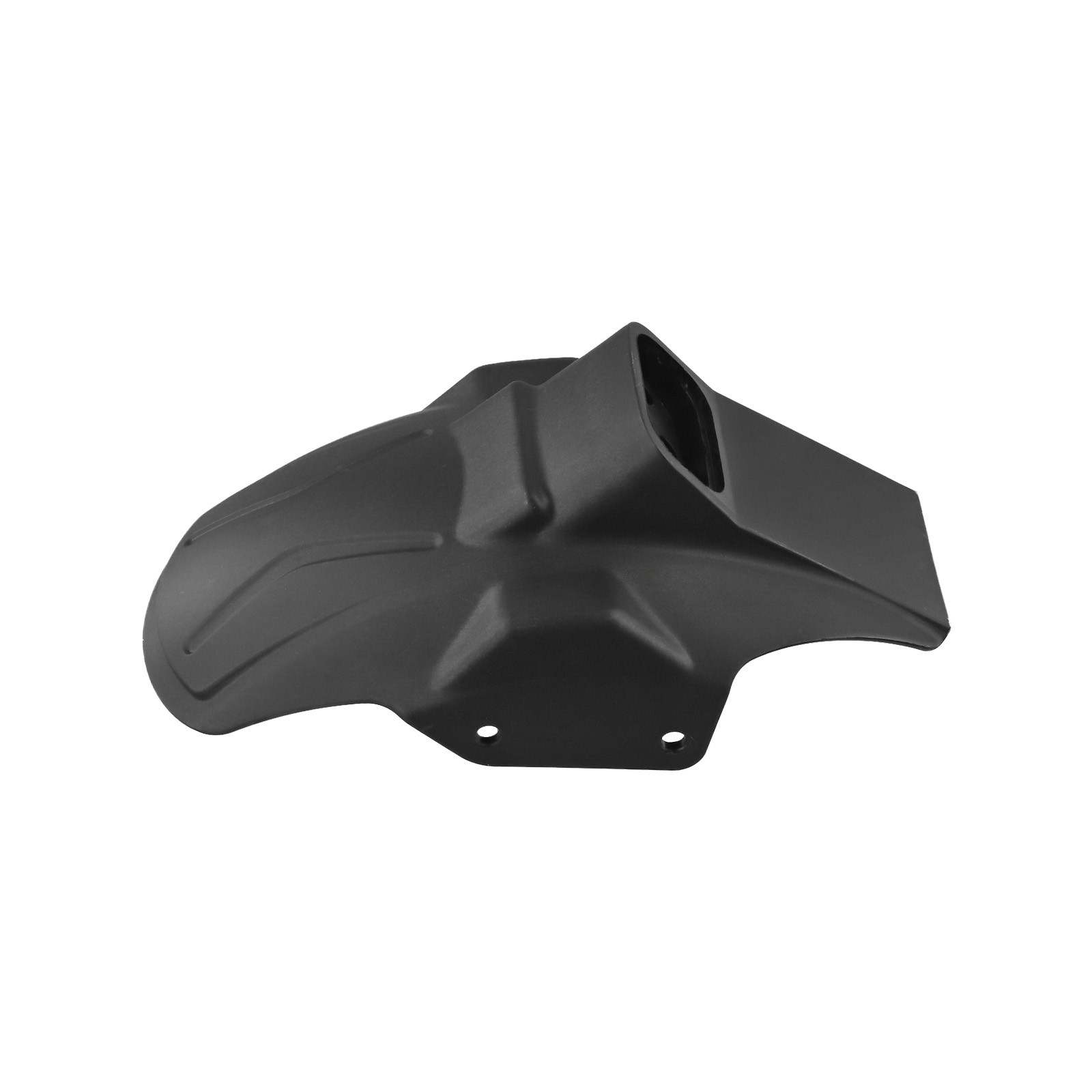 Plastic Mudguards for Kukirin For G2 For Master Electric Scooter Models - Picture 33 of 43