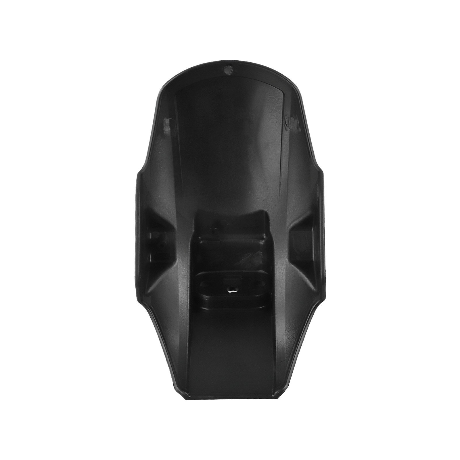 Plastic Mudguards for Kukirin For G2 For Master Electric Scooter Models - Picture 27 of 43