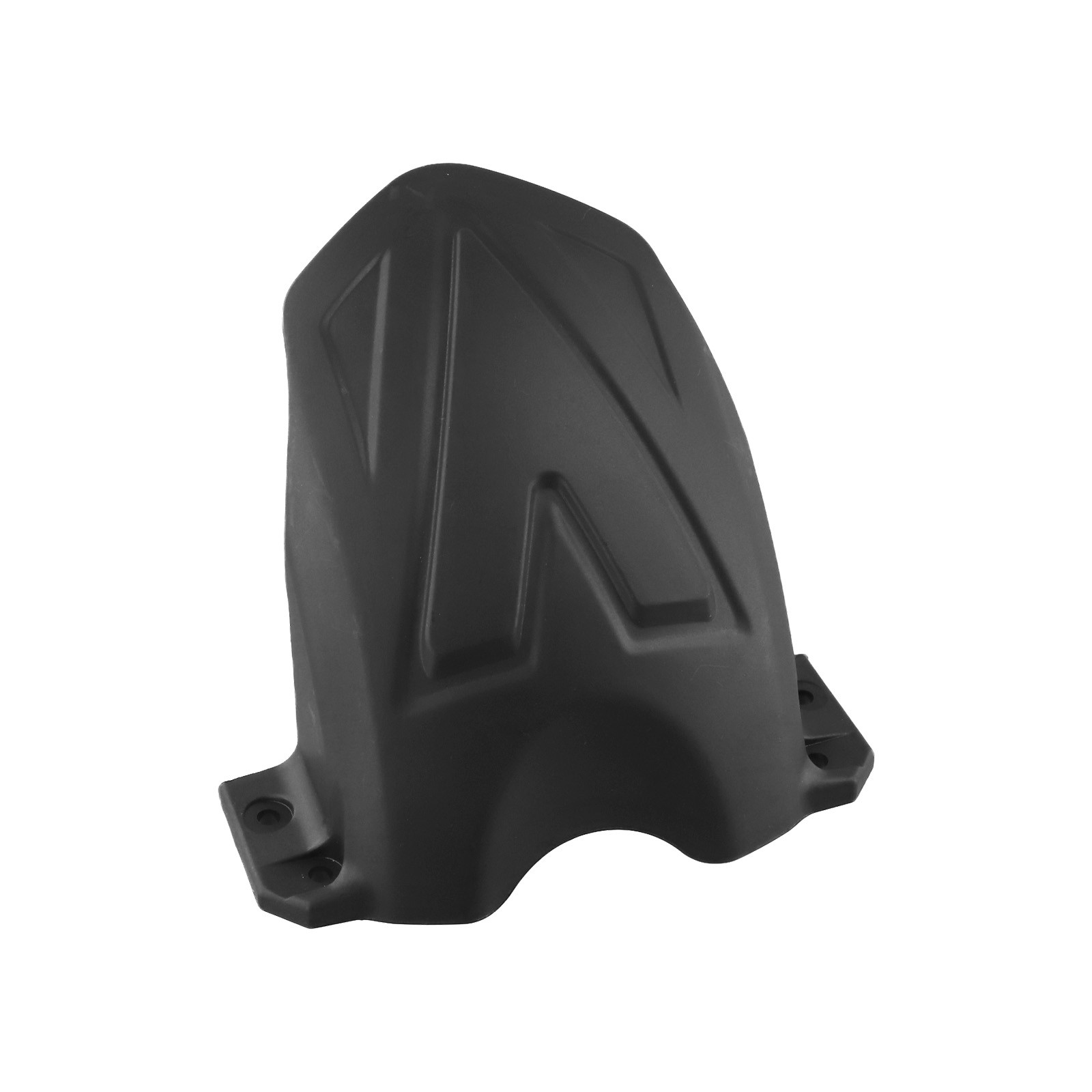Plastic Mudguards for Kukirin For G2 For Master Electric Scooter Models - Picture 39 of 43