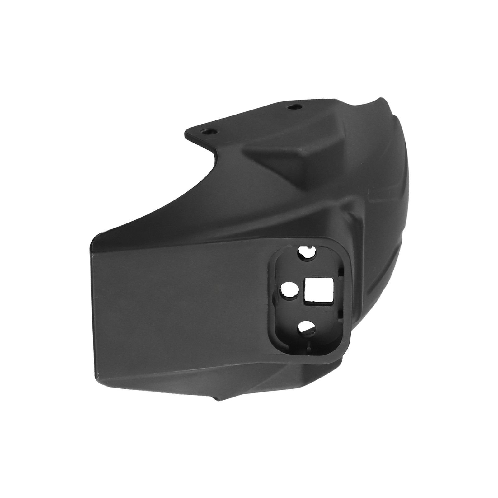 Plastic Mudguards for Kukirin For G2 For Master Electric Scooter Models - Picture 35 of 43