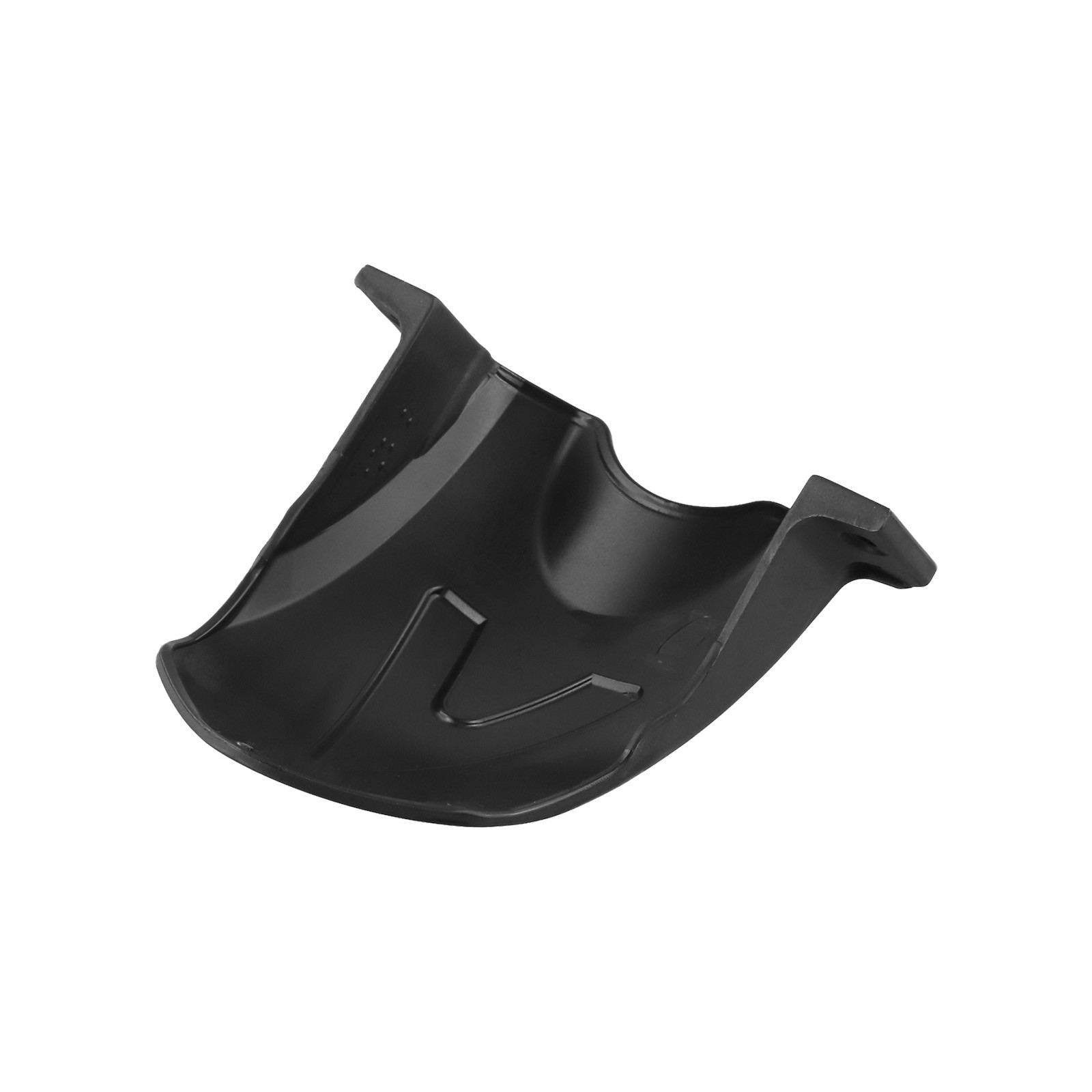 Plastic Mudguards for Kukirin For G2 For Master Electric Scooter Models - Picture 38 of 43