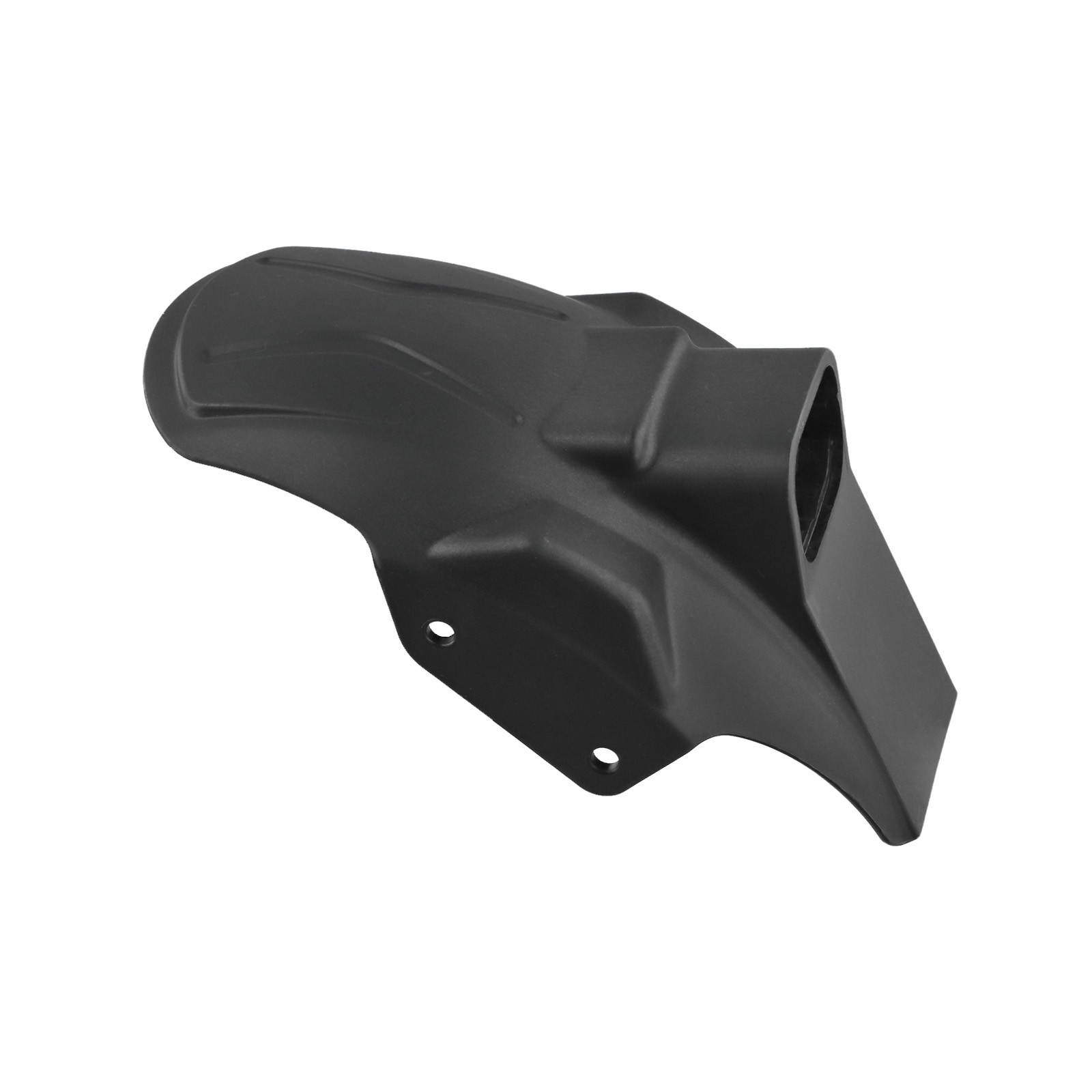 Plastic Mudguards for Kukirin For G2 For Master Electric Scooter Models - Picture 28 of 43