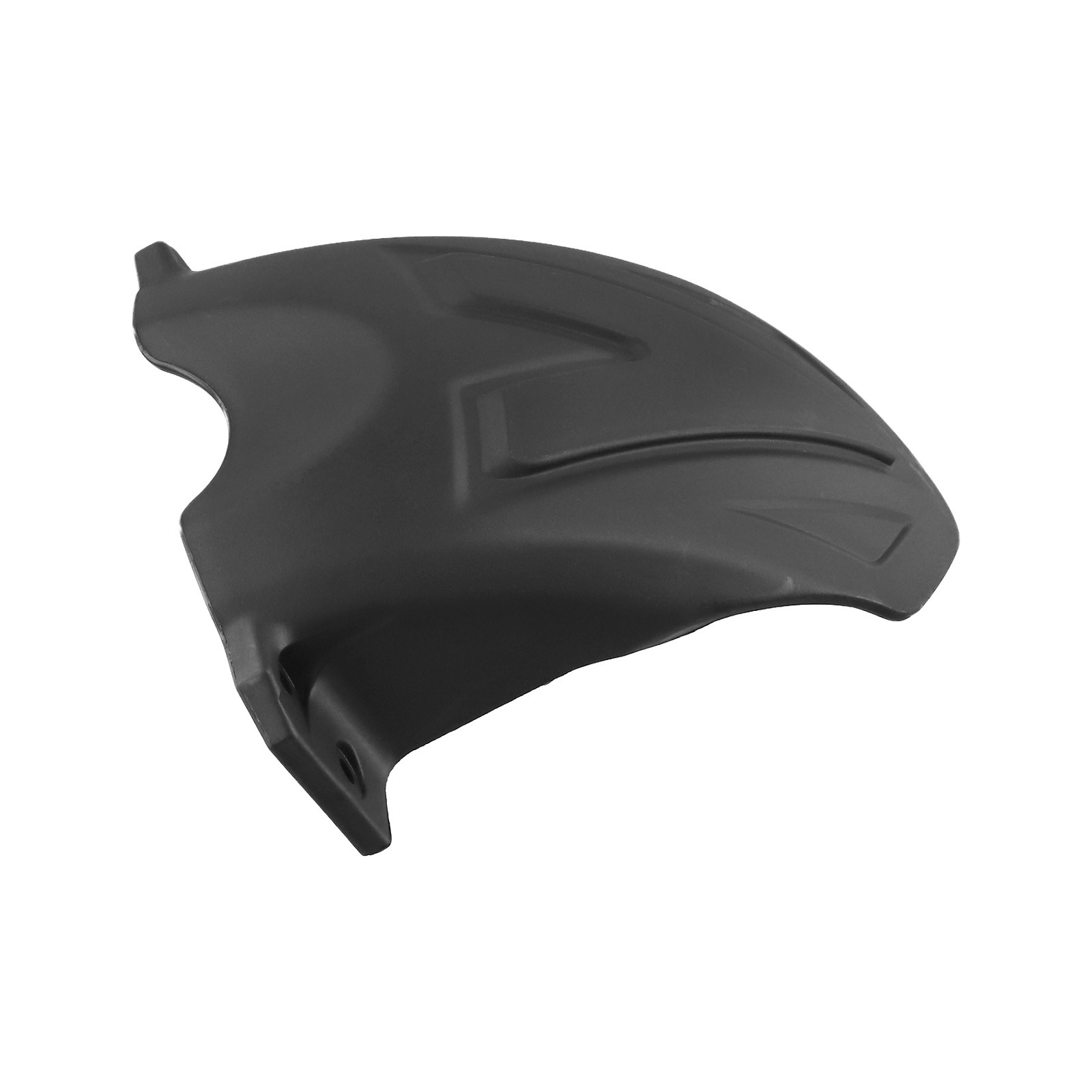 Plastic Mudguards for Kukirin For G2 For Master Electric Scooter Models - Picture 41 of 43