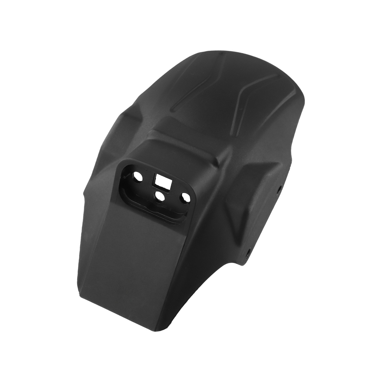 Plastic Mudguards for Kukirin For G2 For Master Electric Scooter Models - Picture 34 of 43