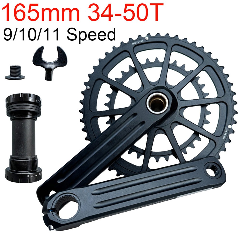 Batteria Exide Auto 50Ah 450A Con Griglia 3DX Per Prestazioni