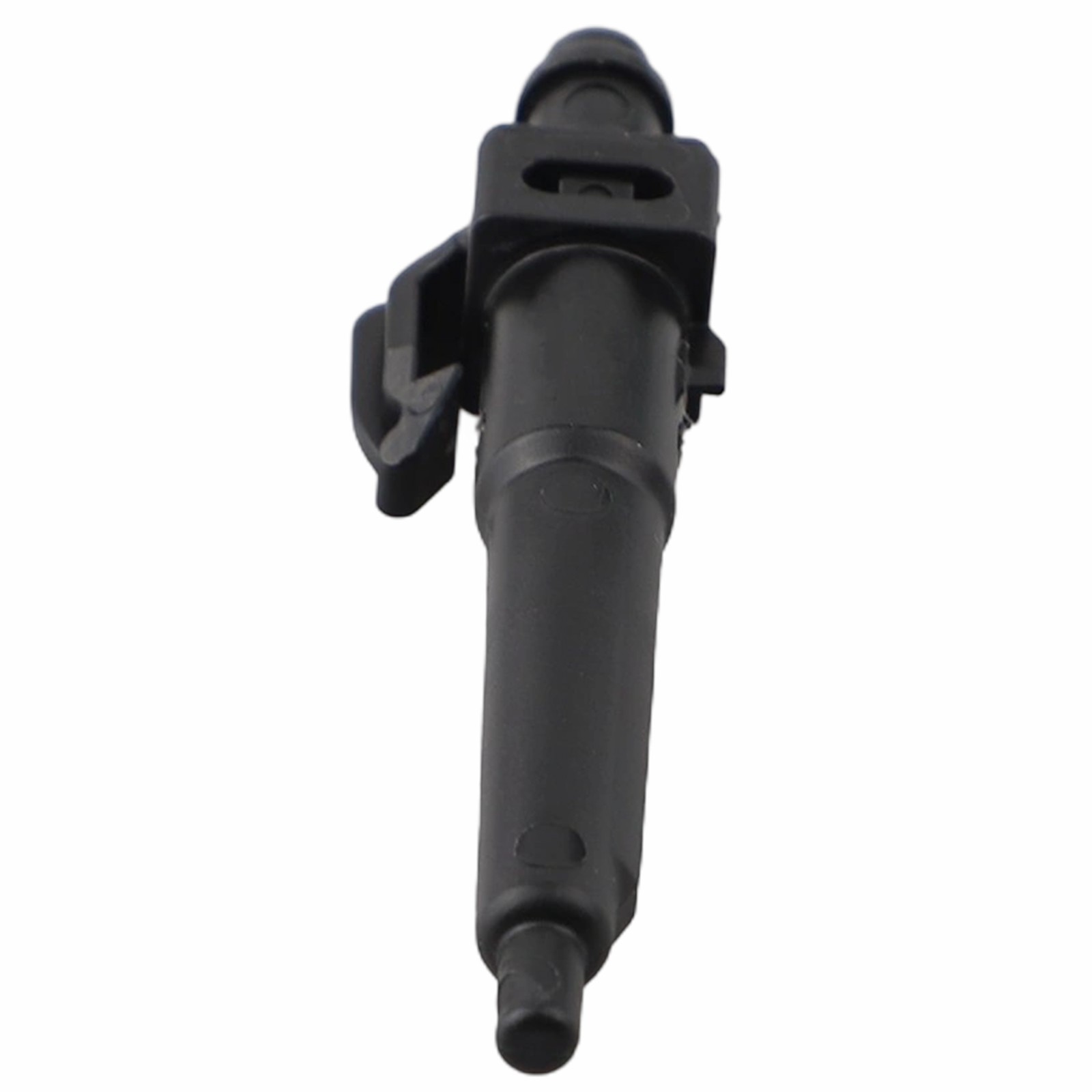 ANGESHA Rear Camera Sprays Nozzle Fast 5TA955993 ANGESHA Rear Camera Sprays Nozzle Fast 5TA955993