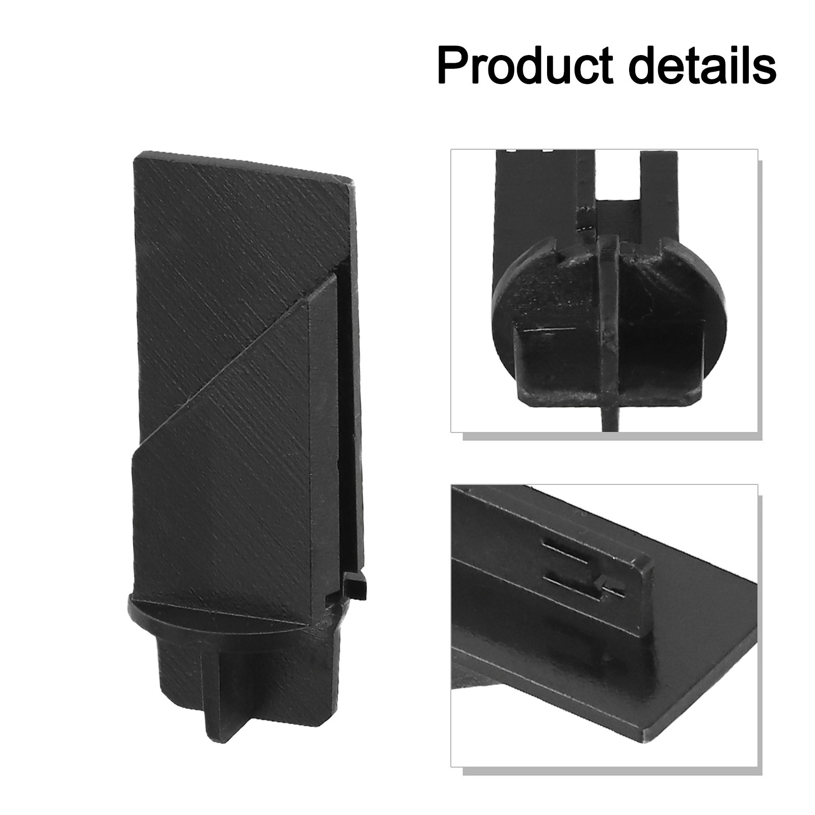 a749d69b3ed8708a4f5854f5693e76