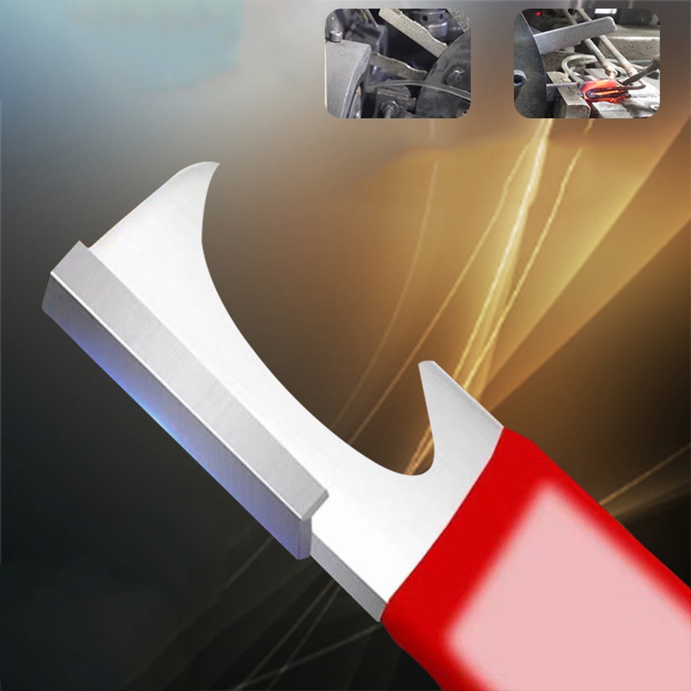 3 in 1 Gardening Tool Sharpener Efficiently Restore Your Scissors' Edge Anytime