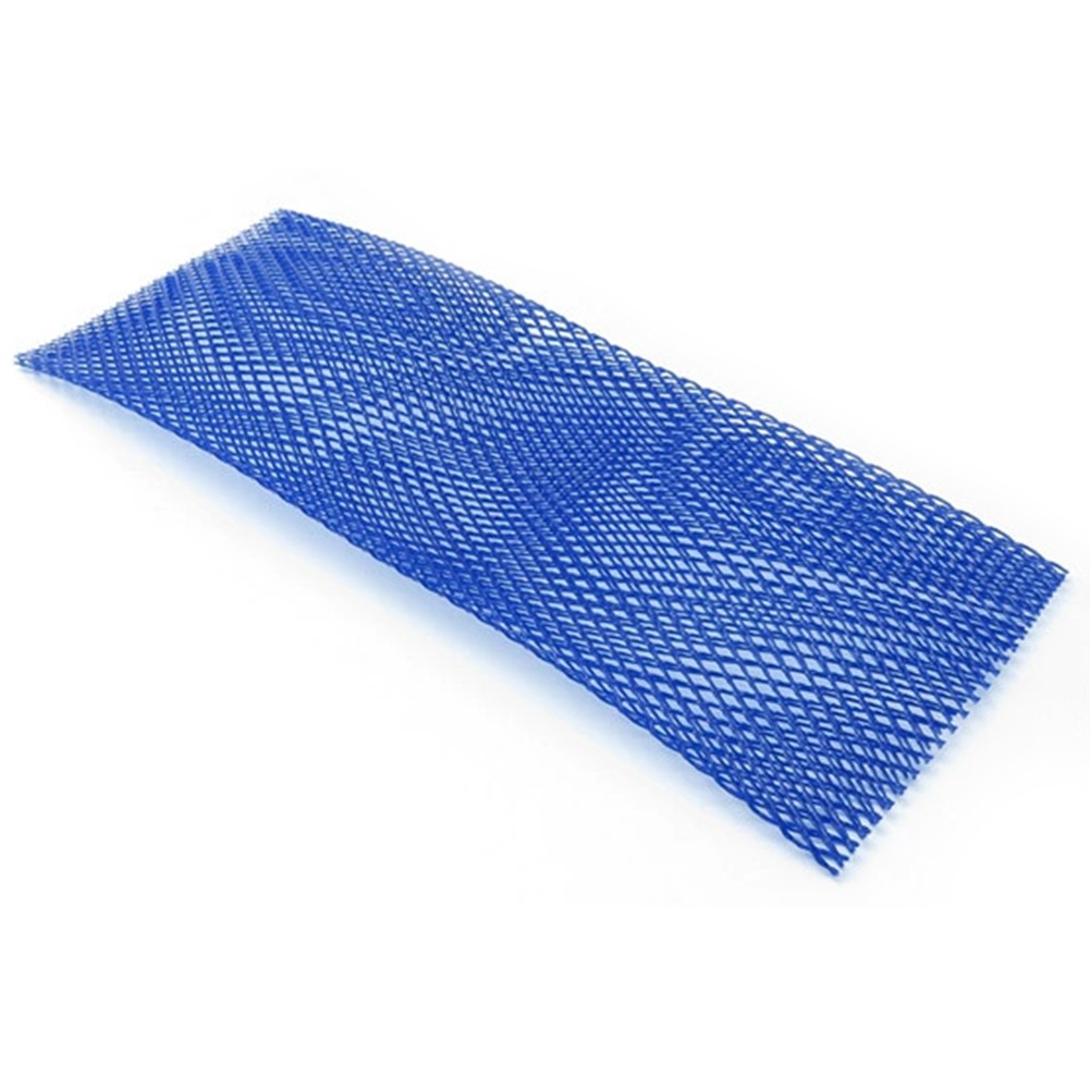 Manchons de r��servoir de plong��e avec protection en maille con?us pour 2024 cylind