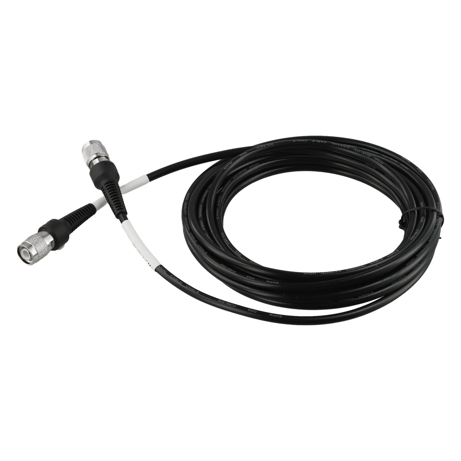 Weather proof TNCTNC Cable for GPS RTK GNSS Antenna Robust and Reliable - Zdjęcie 34 z 38