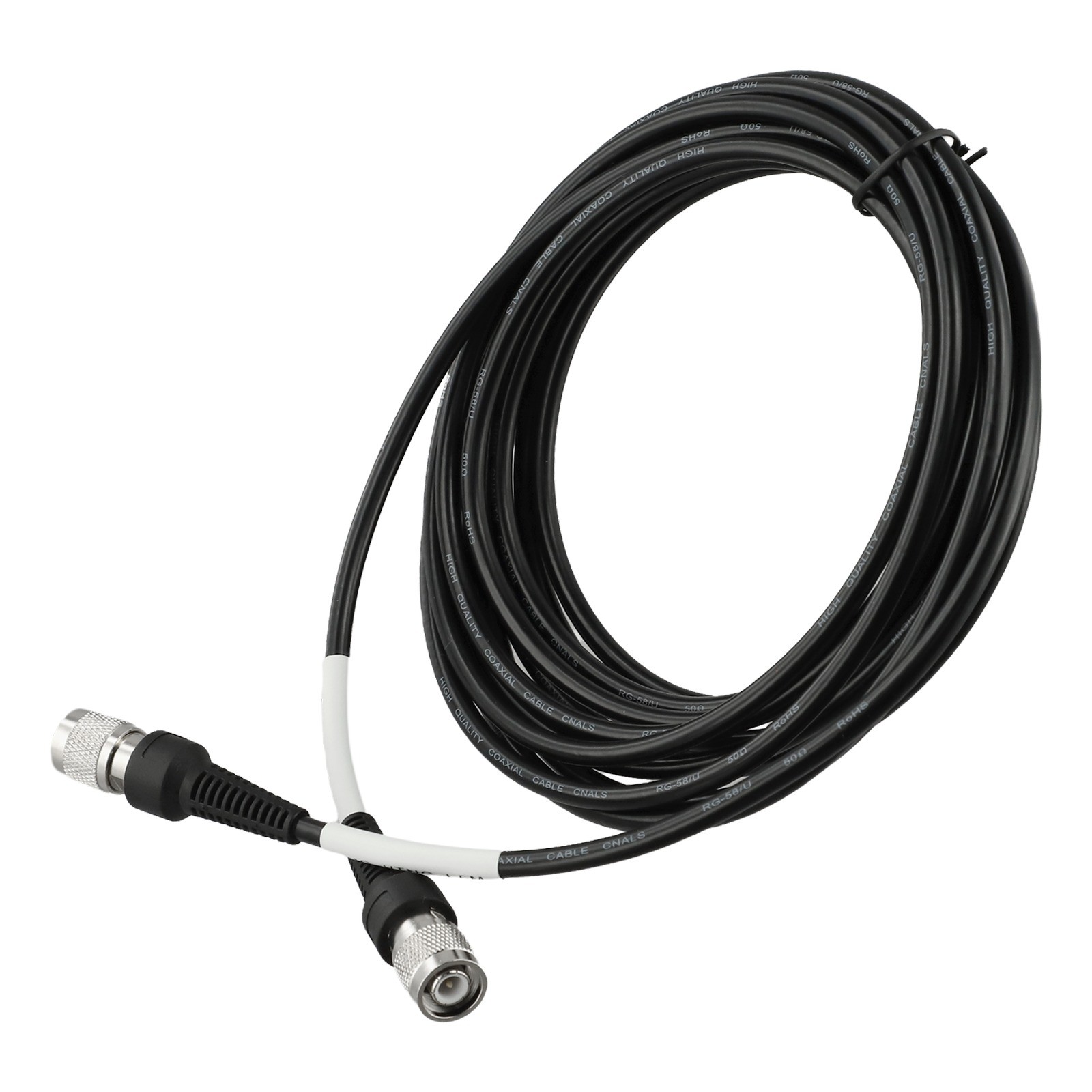 Products Trimble/LEICA Antenna Cable For GNSS RTK Tool Safety Supplies - Photo 34/38