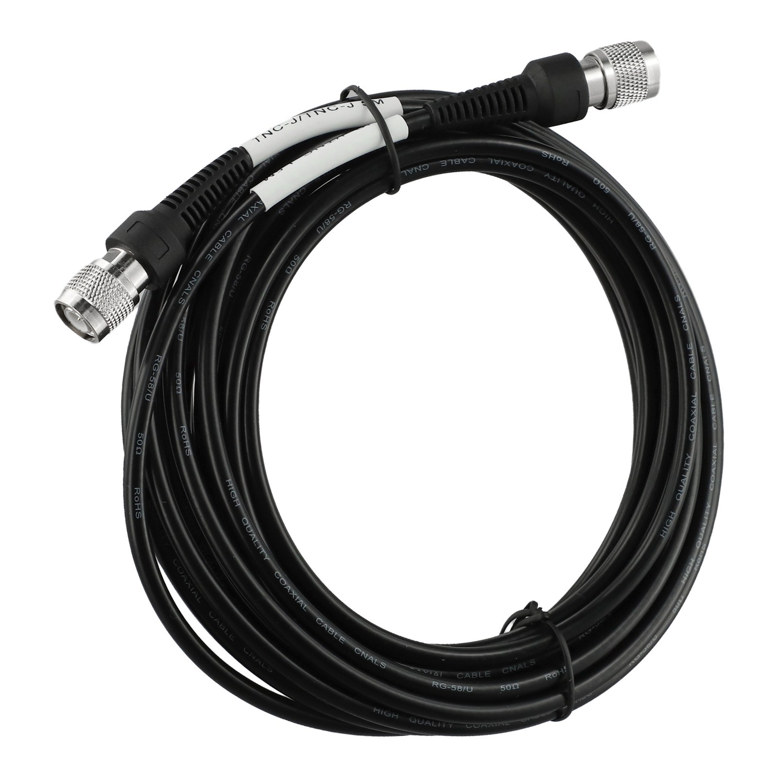 Weather proof TNCTNC Cable for GPS RTK GNSS Antenna Robust and Reliable - Zdjęcie 29 z 38
